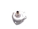 KIA PROCEED VALVE MANAGEMENT / USTAWIENIA ROLLER DISTRIBUTOR 1.5 T-GDI GASOLINE  photo 12