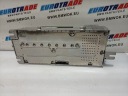 BMW G30 G11 G15 G16 G05 G06 XM AMPLIFICATEUR BOWERS WILKINS 5A52E25 SUR 41KM!photo 7