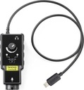 Saramonic Adapter audio SmartRig Di