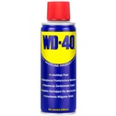 WD-40 150мл жидкость WD40 МНОГОФУНКЦИОНАЛЬНОЕ СРЕДСТВО ДЛЯ УДАЛЕНИЯ Ржавчины