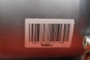 POMPE AMPLIFICATEUR 488100950R RENAULT MEGANE 3 III 1.9 DCI 130 KM 08-14photo 9