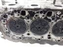 ГОЛОВКА TOYOTA COROLLA E12 2.0 D4D 90KM  (18509582939) фото min 9