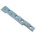 CLAAS MERCATOR SENATOR CONSUL ЩЕТКА ГОЛОВКА КНОПКА