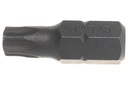 Бита 10 мм TORX T45 x 30 мм D130T45 JONNESWAY