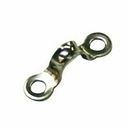 Шорт для челюстей ht91021 11137