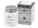 Жидкость для чистки и ухода Luna Silver