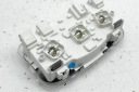 ÉCLAIRAGE INTERNE JEEP AVENGER (J2) 96887290 31028856 ÉLECTRIQUE 115KWphoto 7