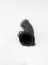 KAWASAKI GTR 1400 INLET AIR PIPE  photo 4