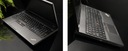 Прочный ThinkPad L 15,6 дюйма | iINTEL i5 | 1 ТБ NVMe, 64 ГБ ОЗУ DDR4 | OFFICE Windows
