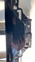 BMW G70 MODULE GRILLE ADMISSION AIR PARE-CHOCS CENTRALEphoto 7