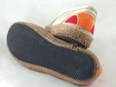 Espadryle ELLESSE TORRY roz 37 - 24 cm a9520 Kod producenta ela171294-05