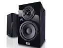 Heco Aurora 200P- Активный