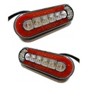 СВЕТОДИОДНАЯ КОМБИНИРОВАННАЯ ЛАМПА, МАЛЕНЬКАЯ НЕОН, ДИНАМИЧЕСКОЕ НАПРАВЛЕНИЕ!