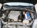 FIAT PUNTO MODULE ABS 2006 1.3L 0265800421 0265231535photo 7