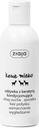 Ziaja - Kondicionér na vlasy - Kozie mlieko - 200 ml Kód výrobcu 5901887032595