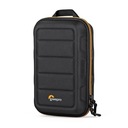 Чехол Lowepro Hardside CS 60