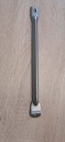 FASTENERS WING WINGS FASTENERS ROMET MOSQUITO OGAR 205 UNDER WHEEL 19 INCHES  photo 4