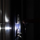 Відлякувачі Та Сигналізатори Alarm Osobisty 135Db