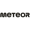 ELEKTRONICZNA TARCZA DO DARTA METEOR LCD 6 rzutek