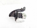 BMW 5 F10 F11 2012 РЕМІНЬ БЕЗПЕКИ СИДІННЯ ЗАДНЬОГО ЦЕНТРАЛЬНОЇ  (18780506237) фото min 7