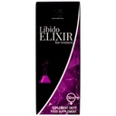 Libido Sex Elixir для женщин 30 мл капли для женщин Libido Elixir