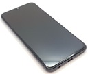 Samsung Galaxy A40 SM-A405FN/DS 4/64GB Čierna | B Model telefónu Galaxy A40
