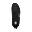 flexi bežecká topánka EN0EN01789 BDS r. 36 Značka Tommy Jeans