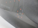 КРИШКА БАГАЖНИКА БАГАЖНИКА HYUNDAI I30 I CW (2007-2010-2012) УНІВЕРСАЛ 9A  (17533788129) фото min 5