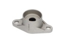 KAVO PARTS SSM-10084 FIXATION AMORTISSEUR ASSISTANT SUR WYPADEK KOLIZJI V12 DANS BOÎTE À GANTS OSWIADCZENIE, PORADNIK, ODEURphoto 12