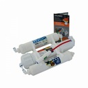 Фильтр RO3 OSMOSIS Аквариум 100GPD