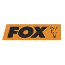 Пакеты ПВА Fox Slow Melt 85х220мм (20 шт.)