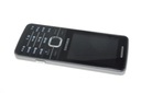 100% originálny mobilný telefón Samsung S5611 UTOPIA PRIMO Silver EAN (GTIN) 8806086036337