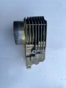 BMW R1100 GS RT PISTON DROIT BMW 1340728photo 7