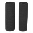 2PCS М'ЯКА PIANKOWA GABKA КЕРМА ПРИЦЕПА DO КРІПЛЕННЯ DO R1200  (17817535643) фото min 4