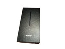 Смартфон Samsung Galaxy Note 10 Plus 12 ГБ / 256 ГБ 4G (LTE) черный