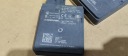 CAPTEUR MORT ZONES RADAR CAPTEUR MODULE JEEP COMPASS II 22R 04672847ABphoto 5