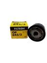 FILTRE HUILE RENAULT CLIO 2 SCENIC 2 KANGOO 1.5 DCIphoto 12
