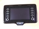 TOYOTA YARIS IV XP210 2022 RADIO DISPLAY DISPLAY 86140-0D580 861400D580 photo 4 - milautoparts-fr.ukrlive.com