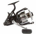 Катушка Shimano Baitrunner Oceanic 12000.