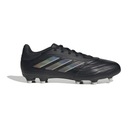 Buty adidas Copa Pure 2 League FG IE7492 - 42