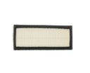 RIDEX 8A0453 FILTRE AIRphoto 13