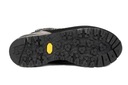 Alpinus Športové trekingové topánky pohodlné veľ.39 Pohlavie Výrobok pre ženy