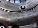 OPEL ASTRA K 1.4 T EMBRAYAGE DOUBLE MASSE 55574768photo 6