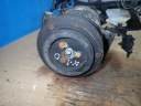 ШТ КОМПРЕСОР, НАСОС КОНДИЦІОНЕРА FORD FIESTA MK7 C1B1-19D629-AG  (17619654029) фото min 14