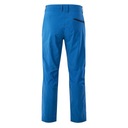 Pánske nohavice GAUDE CLASSIC BLUE/DRESS BLUES Kód výrobcu ELBRUS