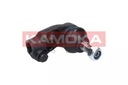 KAMOKA TERMINAL BARRA 9010375 