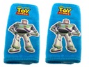 ЗАЩИТА НА РЕМНЮ TOY STORY COVER 3 BUZ