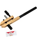 IMADEŁKO RĘCZNE YT-65085