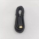 Amazonbasics Mini Displayport Cable на HDMI