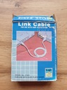 Оригинальный кабель Logic3 Link + коробка! PSX